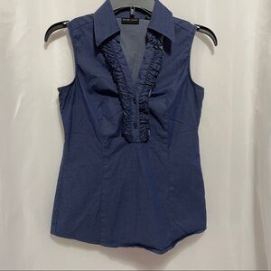 New York and Company top